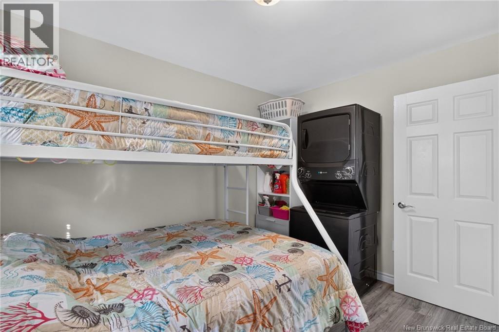 102 York Street, Richibucto, New Brunswick  E4W 4K2 - Photo 25 - NB142457
