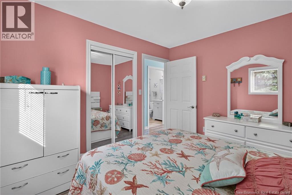 102 York Street, Richibucto, New Brunswick  E4W 4K2 - Photo 29 - NB142457