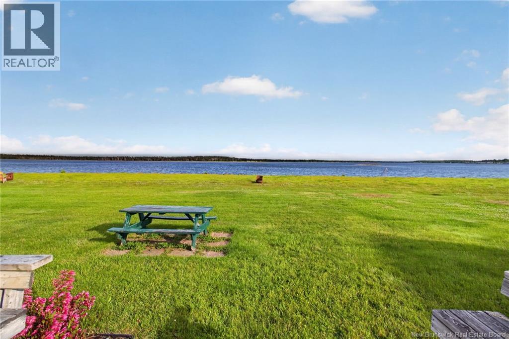 102 York Street, Richibucto, New Brunswick  E4W 4K2 - Photo 31 - NB142457