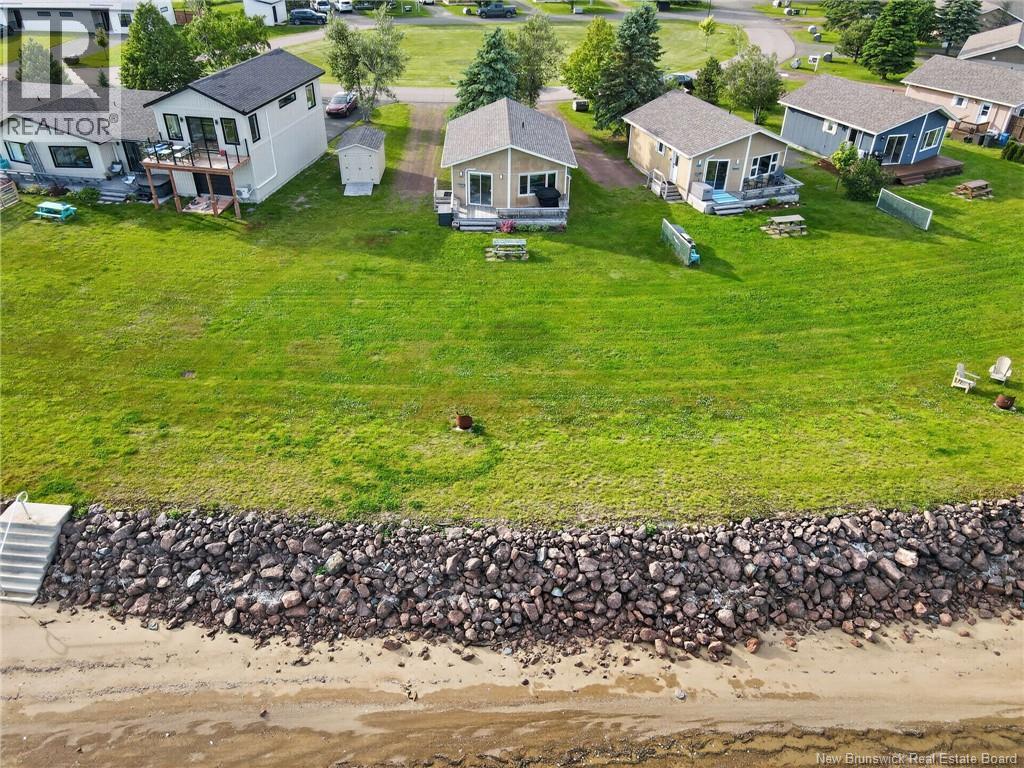 102 York Street, Richibucto, New Brunswick  E4W 4K2 - Photo 34 - NB142457