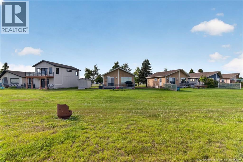 102 York Street, Richibucto, New Brunswick  E4W 4K2 - Photo 35 - NB142457