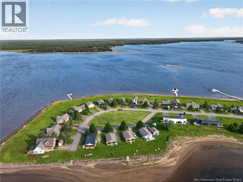 102 York Street, Richibucto, New Brunswick  E4W 4K2 - Photo 36 - NB142457