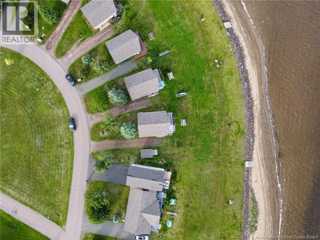 102 York Street, Richibucto, New Brunswick  E4W 4K2 - Photo 39 - NB142457