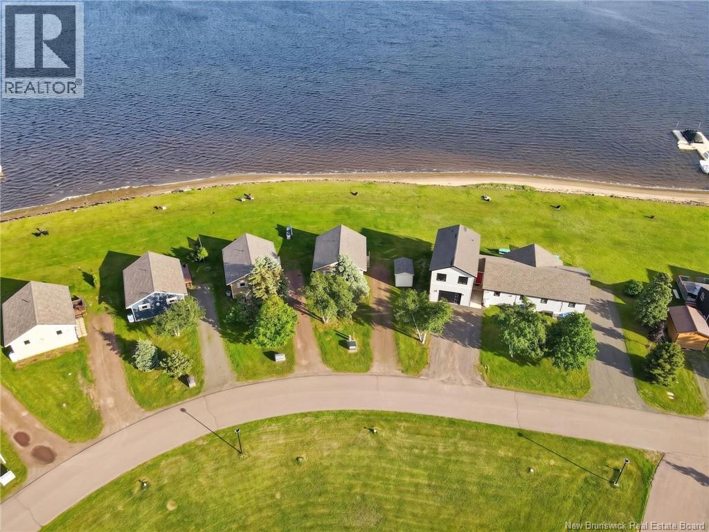 102 York Street, Richibucto, New Brunswick  E4W 4K2 - Photo 40 - NB142457