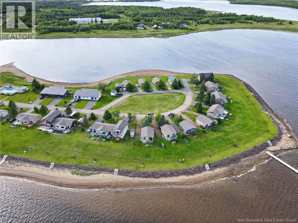 102 York Street, Richibucto, New Brunswick  E4W 4K2 - Photo 41 - NB142457
