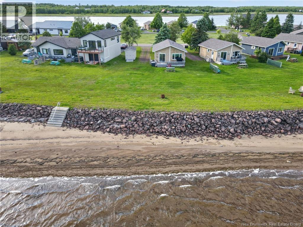 102 York Street, Richibucto, New Brunswick  E4W 4K2 - Photo 42 - NB142457