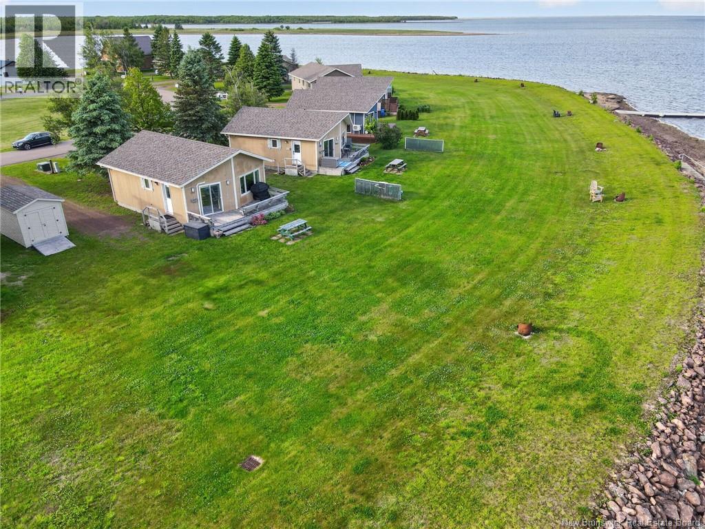 102 York Street, Richibucto, New Brunswick  E4W 4K2 - Photo 43 - NB142457