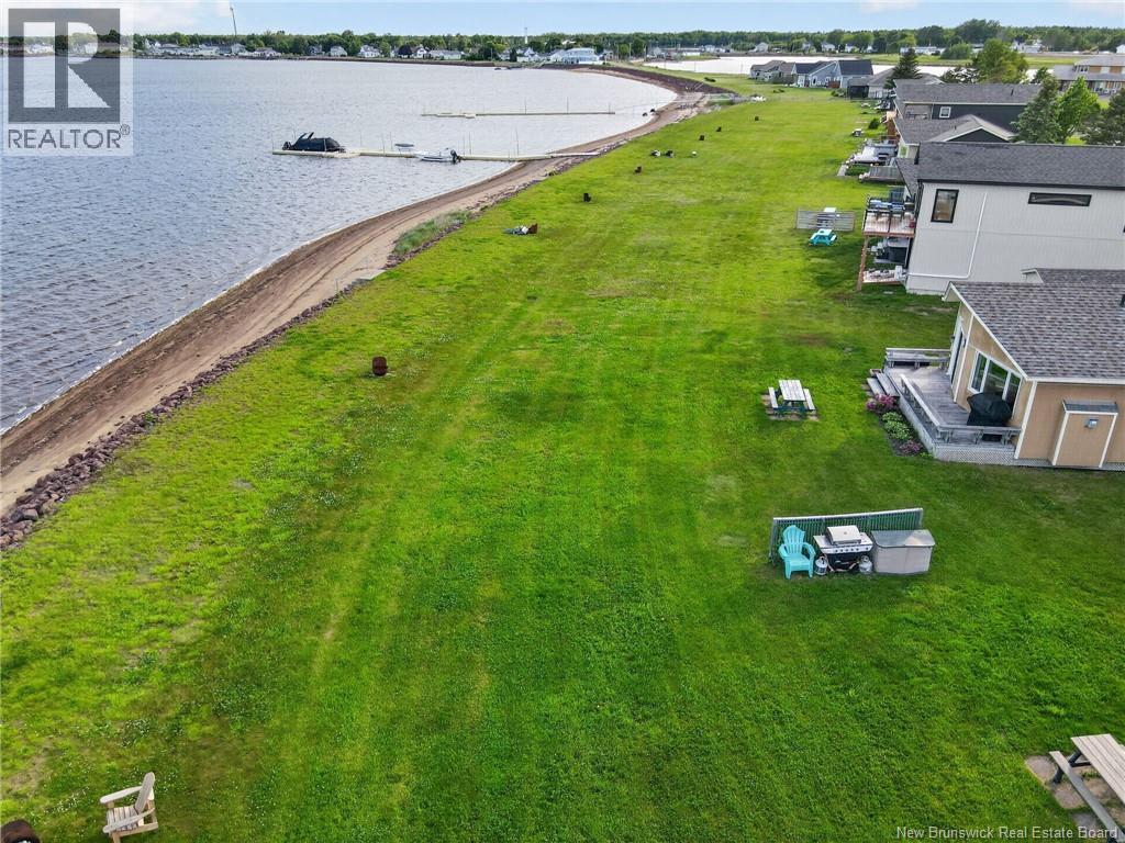 102 York Street, Richibucto, New Brunswick  E4W 4K2 - Photo 44 - NB142457