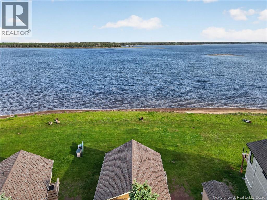 102 York Street, Richibucto, New Brunswick  E4W 4K2 - Photo 47 - NB142457
