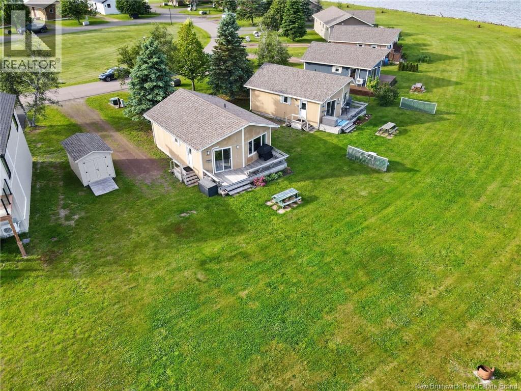 102 York Street, Richibucto, New Brunswick  E4W 4K2 - Photo 5 - NB142457