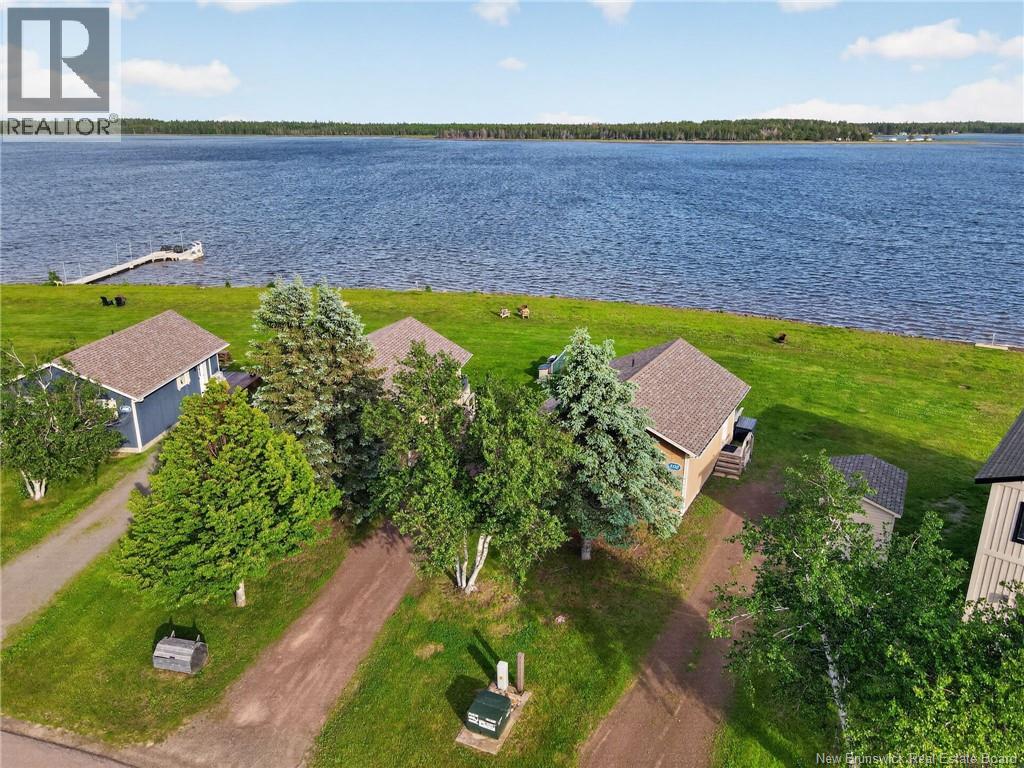 102 York Street, Richibucto, New Brunswick  E4W 4K2 - Photo 6 - NB142457