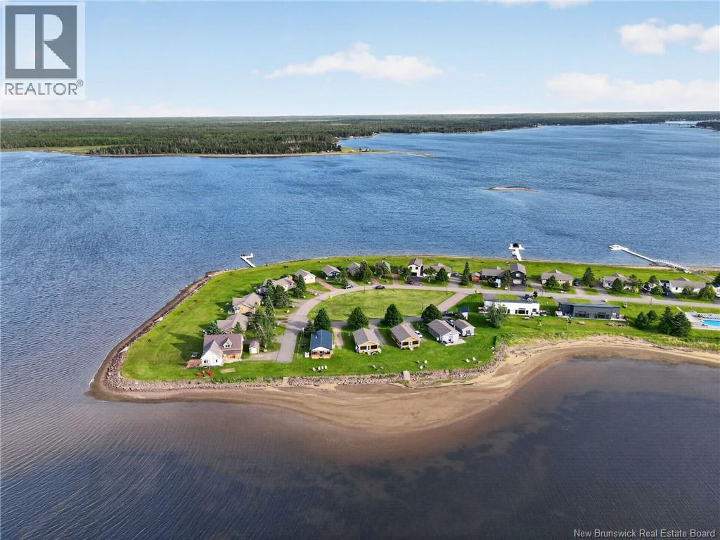 102 York Street, Richibucto, New Brunswick  E4W 4K2 - Photo 7 - NB142457