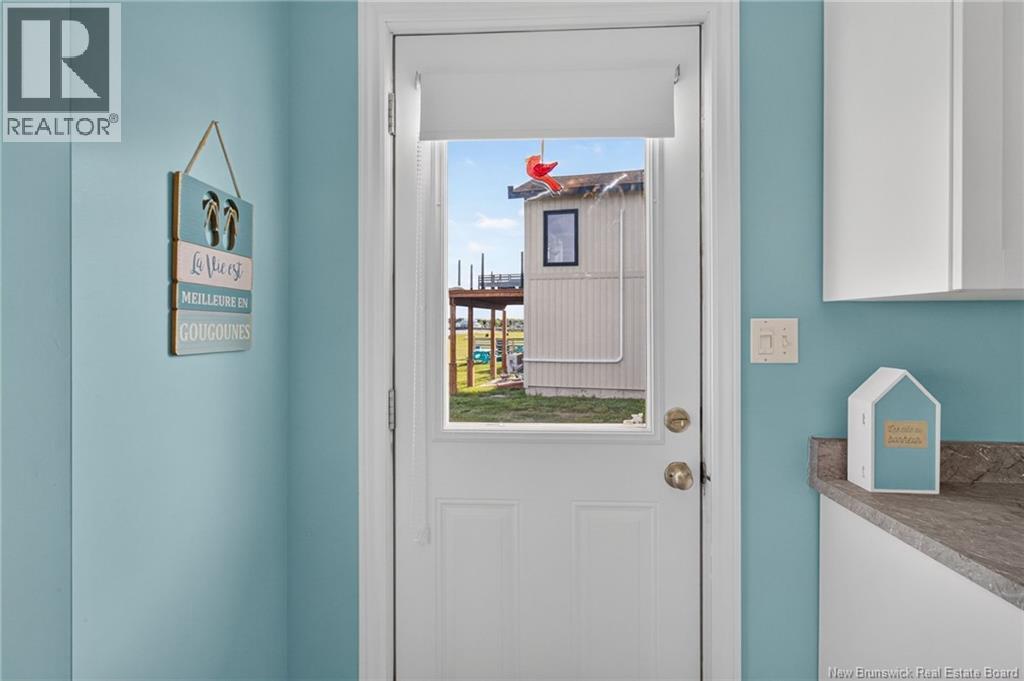102 York Street, Richibucto, New Brunswick  E4W 4K2 - Photo 8 - NB142457