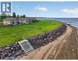 102 York Street, Richibucto, New Brunswick