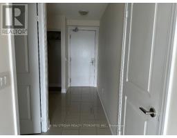 2802 - 275 YORKLAND ROAD, Toronto, Ontario