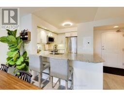 720 - 85 EAST LIBERTY STREET, Toronto, Ontario