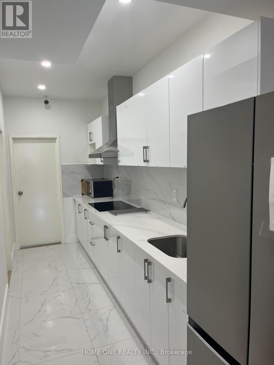 204 - 35 Denison Avenue, Toronto, Ontario  M5T 2M6 - Photo 7 - C13478608