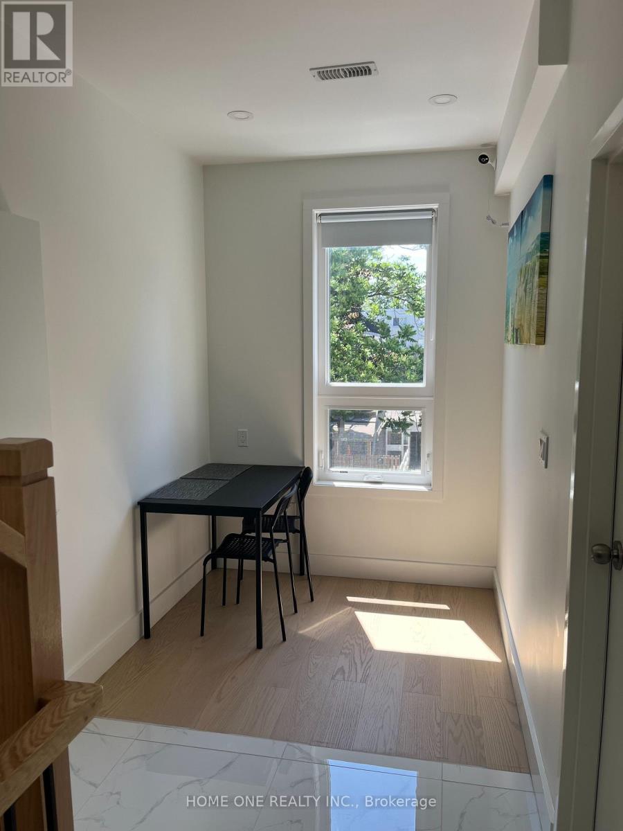 204 - 35 Denison Avenue, Toronto, Ontario  M5T 2M6 - Photo 8 - C13478608