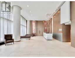608 - 121 MCMAHON DRIVE, Toronto, Ontario