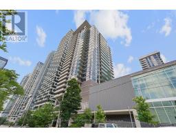 1504 - 25 BROADWAY AVENUE, Toronto, Ontario