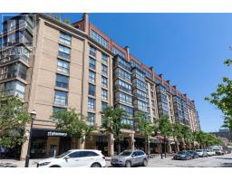 715 - 80 FRONT STREET E, Toronto, Ontario