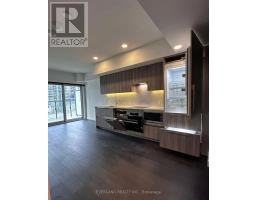 535 - 3 CONCORD CITYPLACE WAY, Toronto, Ontario