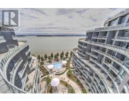 413 - 1 EDGEWATER DRIVE S, Toronto, Ontario