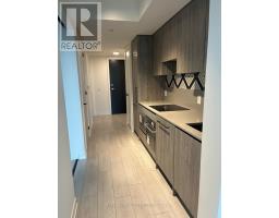 406 - 5 LAKEVIEW AVENUE, Toronto, Ontario