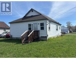 528 Brunswick AVE, Sault Ste. Marie, Ontario