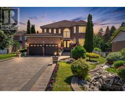 15 CLYDEBANK BOULEVARD, Toronto, Ontario