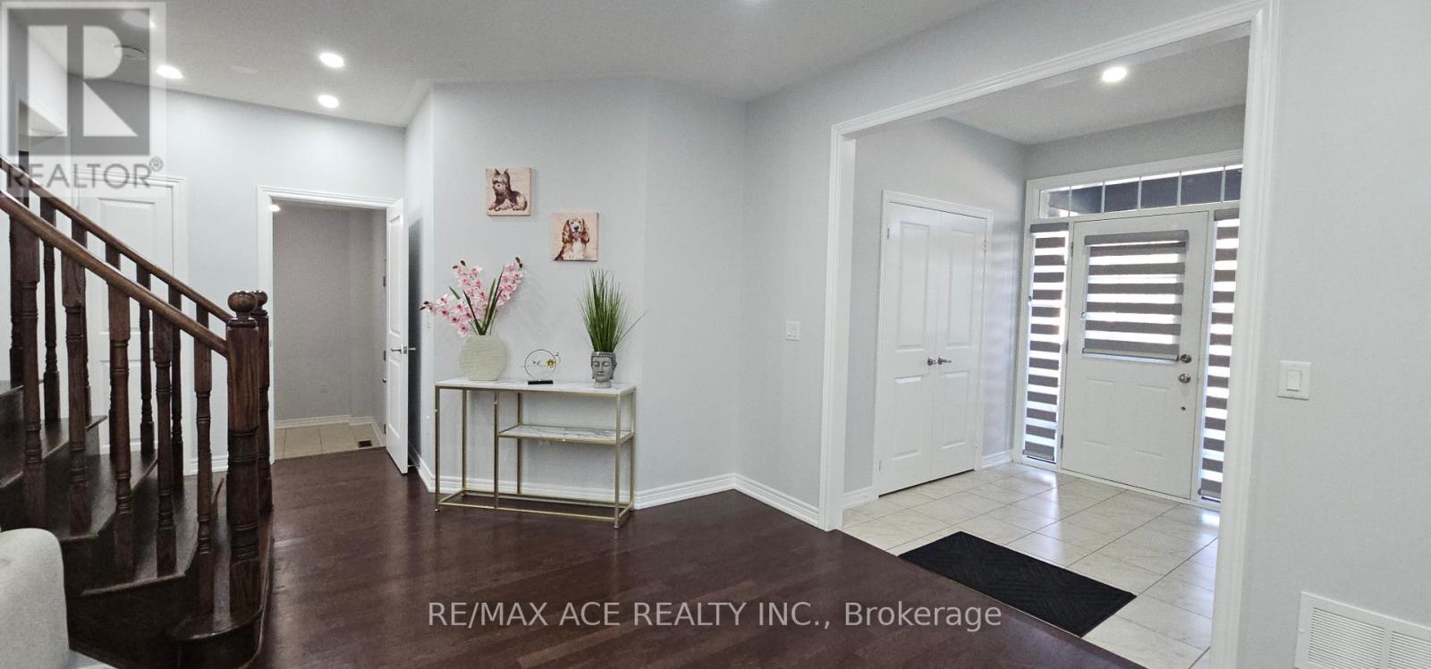 10 Gusul Avenue, Clarington, Ontario  L1B 0K7 - Photo 6 - E13478542