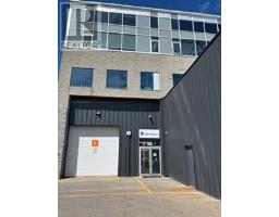 105B - 1510 BIRCHMOUNT ROAD, Toronto, Ontario