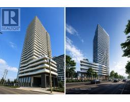 2201 - 1010 SANDY BEACH ROAD, Pickering, Ontario
