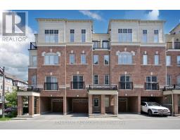 169 - 2696 DEPUTY MINISTER PATH, Oshawa, Ontario