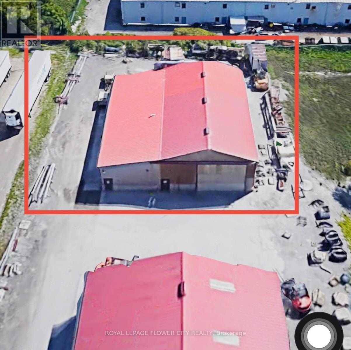 417 HARMONY ROAD, North Dumfries, Ontario