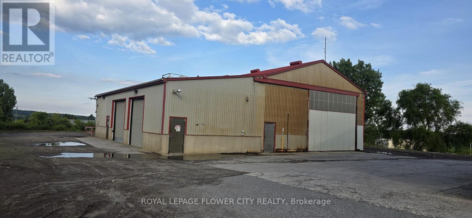 417 Harmony Road, North Dumfries, Ontario N0B 1E0 - Photo 12 - X13478404