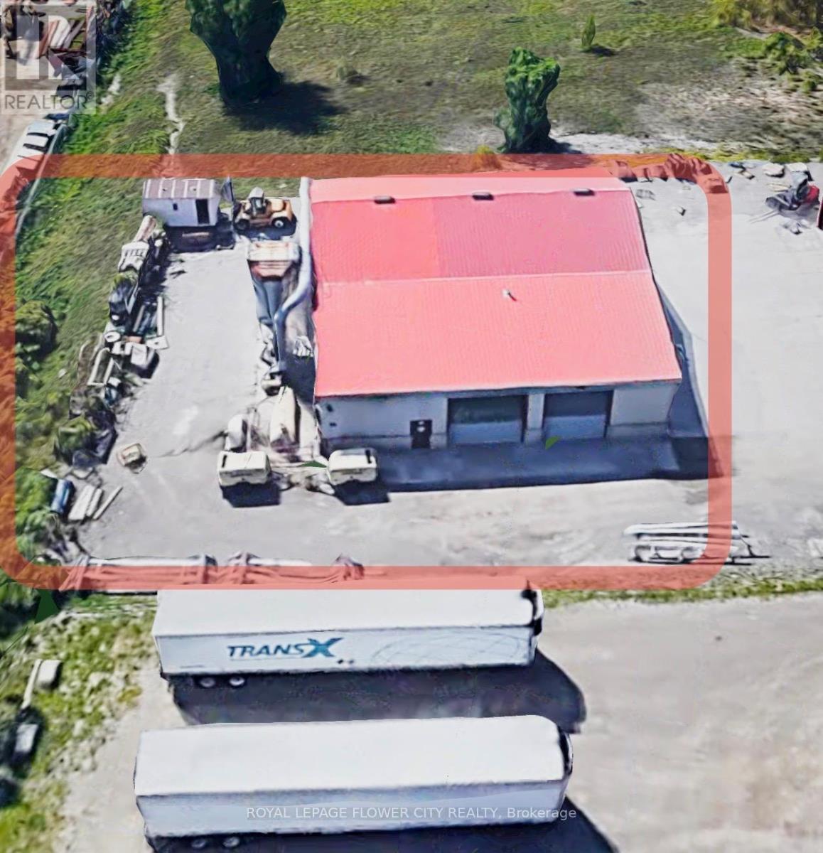417 Harmony Road, North Dumfries, Ontario N0B 1E0 - Photo 2 - X13478404