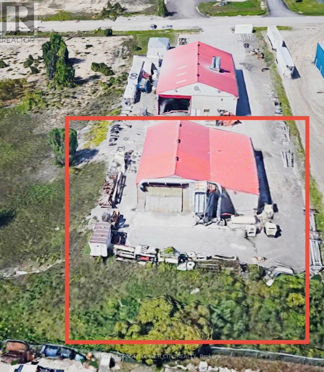 417 Harmony Road, North Dumfries, Ontario N0B 1E0 - Photo 3 - X13478404