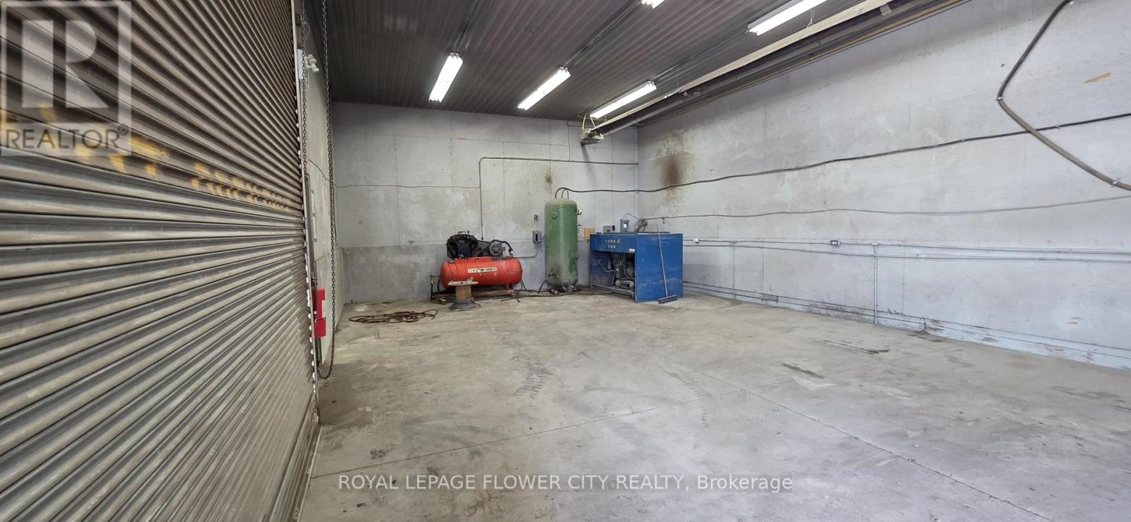 417 Harmony Road, North Dumfries, Ontario N0B 1E0 - Photo 6 - X13478404