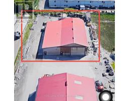 417 HARMONY ROAD, North Dumfries, Ontario