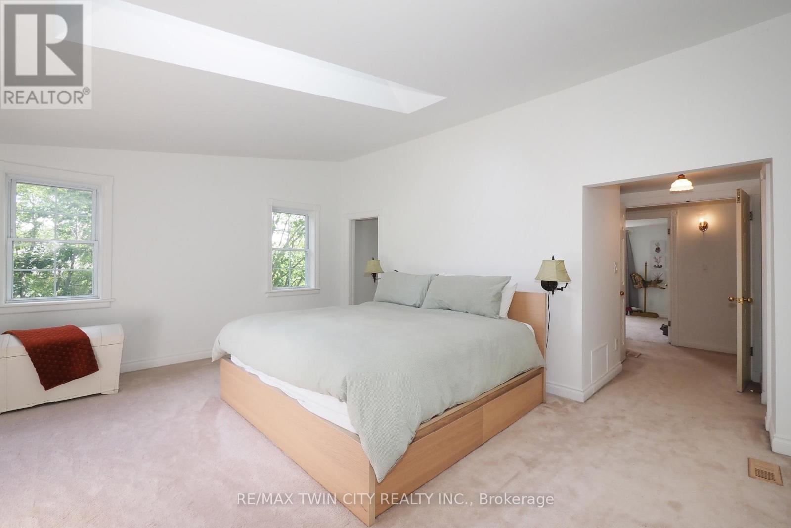 103 Belleview Avenue, Waterloo, Ontario  N2B 1G6 - Photo 25 - X13478416