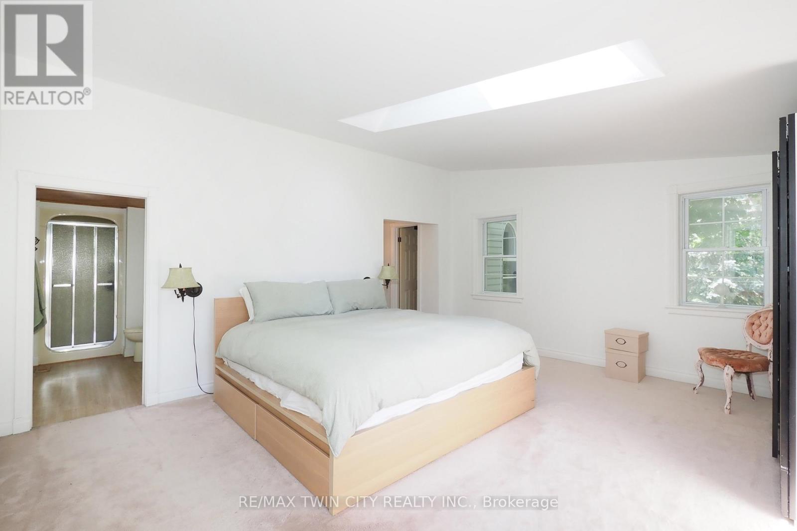 103 Belleview Avenue, Waterloo, Ontario  N2B 1G6 - Photo 26 - X13478416