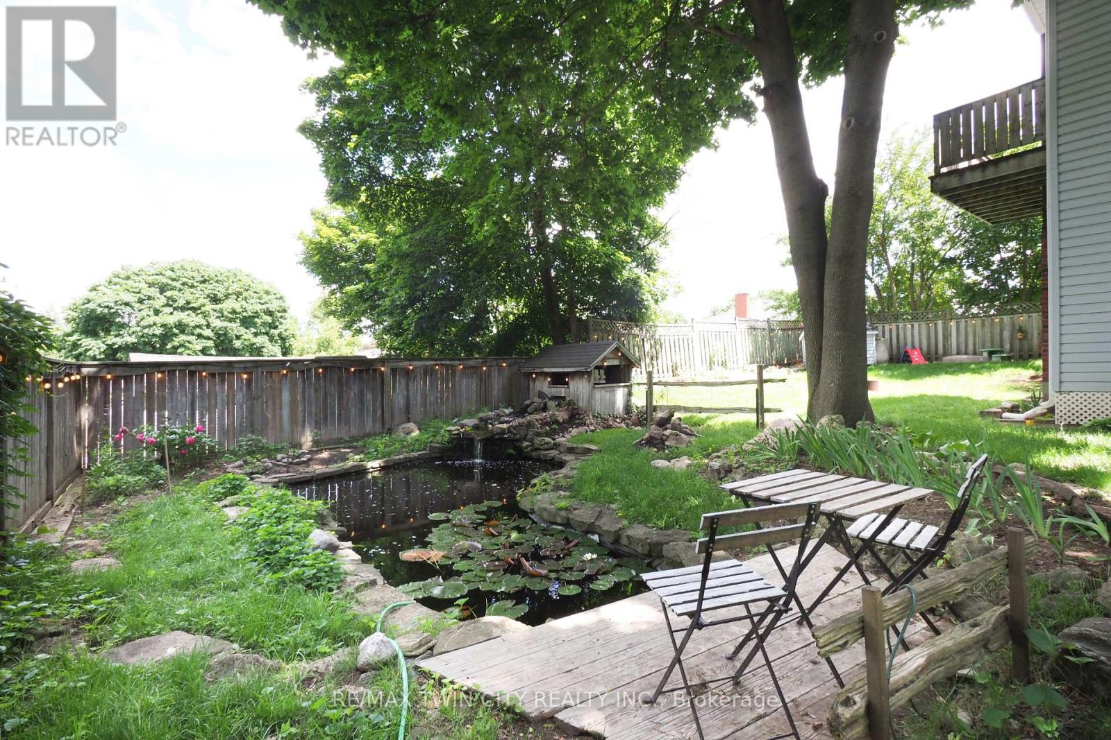 103 Belleview Avenue, Waterloo, Ontario  N2B 1G6 - Photo 41 - X13478416