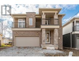 219 TAYLOR STREET, Thorold, Ontario