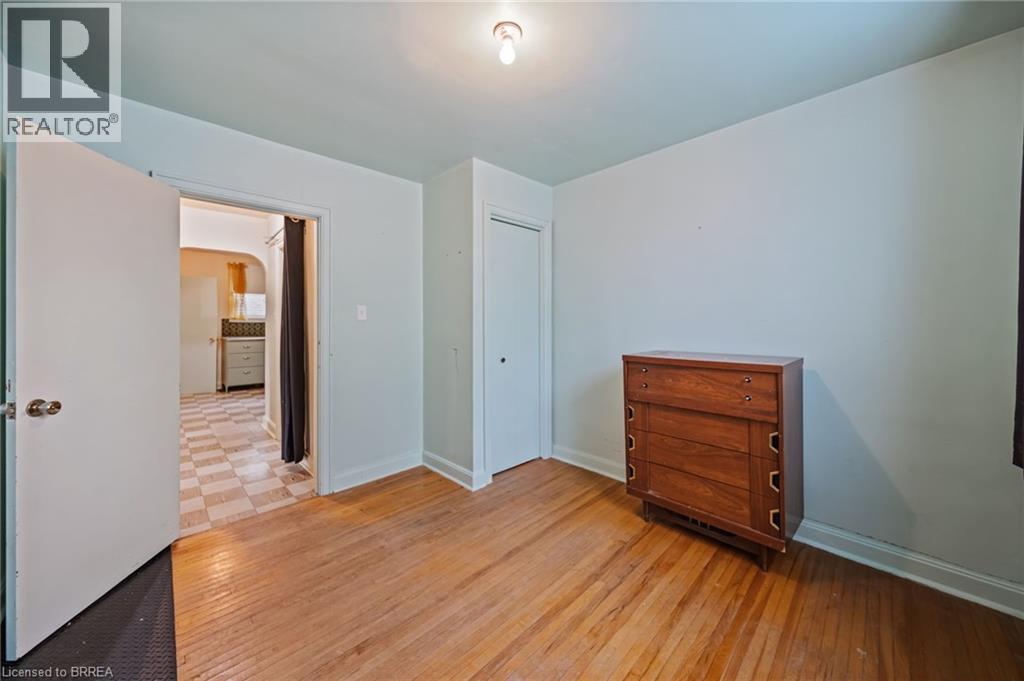 399 Marlborough Street, Brantford, Ontario  N3S 4V4 - Photo 24 - 40831576