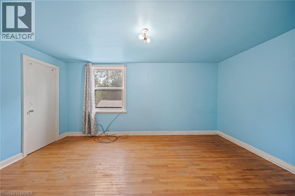 399 Marlborough Street, Brantford, Ontario  N3S 4V4 - Photo 27 - 40831576