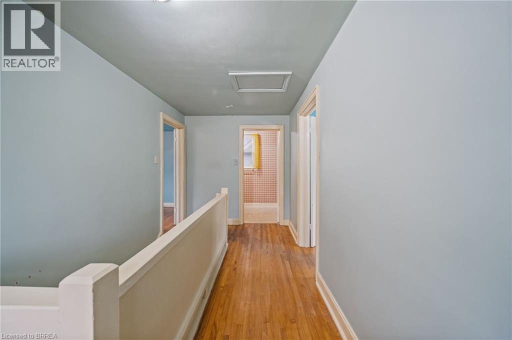 399 Marlborough Street, Brantford, Ontario  N3S 4V4 - Photo 26 - 40831576