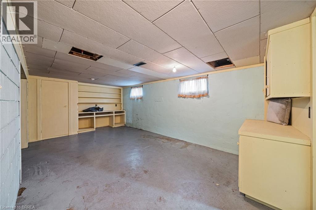 399 Marlborough Street, Brantford, Ontario  N3S 4V4 - Photo 32 - 40831576