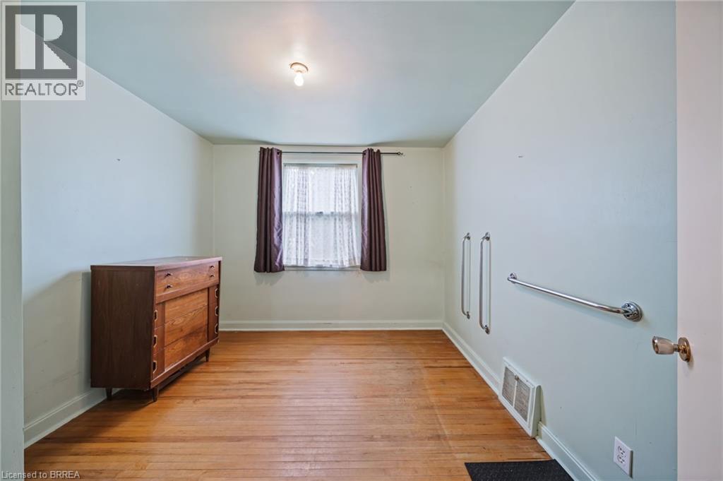 399 Marlborough Street, Brantford, Ontario  N3S 4V4 - Photo 23 - 40831576