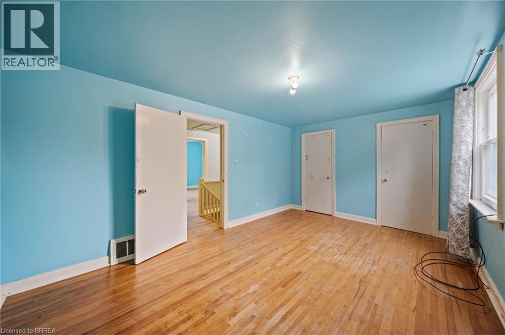 399 Marlborough Street, Brantford, Ontario  N3S 4V4 - Photo 28 - 40831576